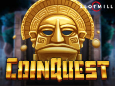 Best casino slot games online43